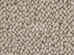 Ковролин Best Wool Pure Odense II OdenseII 1043 фото 1 | FLOORDEALER